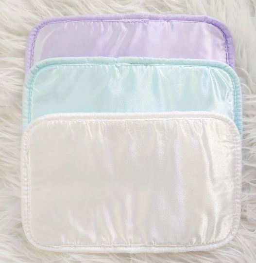 Casual Ita Backpack - Inserts