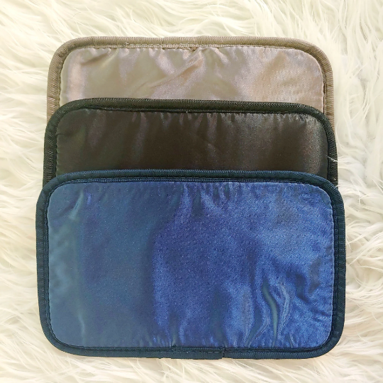 Casual Ita Backpack - Inserts