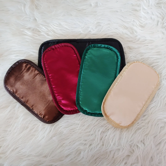 Mini Ita Backpack - Inserts