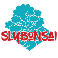 Slybonsai
