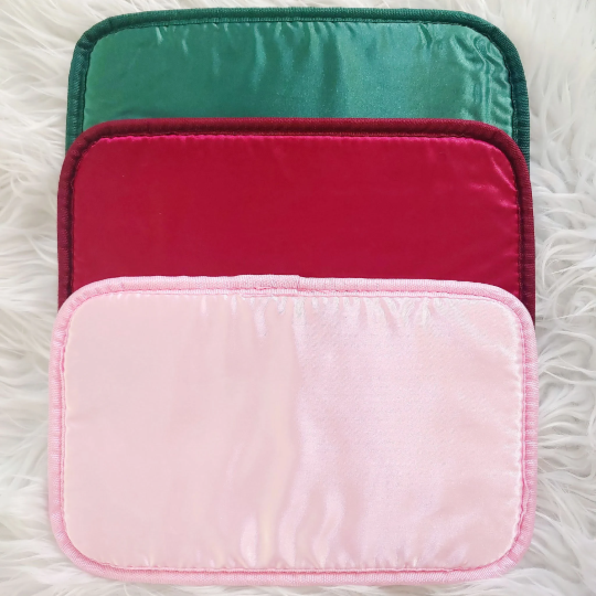 Casual Ita Backpack - Inserts